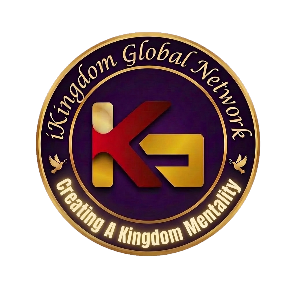 Kingdom Global Network